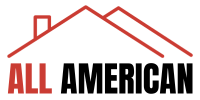 All American chimney cleaning